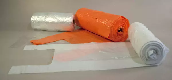 kvalitetne biiorazgradljive vrečke v sloveniji