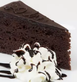 Buona pasticceria a bled