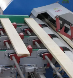 Circular cut off saws europe