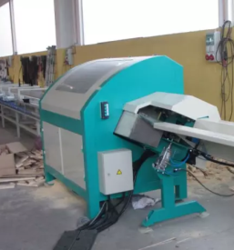 Circular cut off saws europe