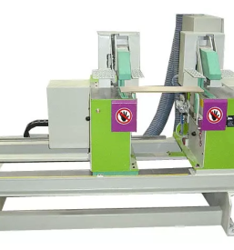 Circular cut off saws europe