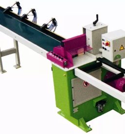 Circular cut off saws europe