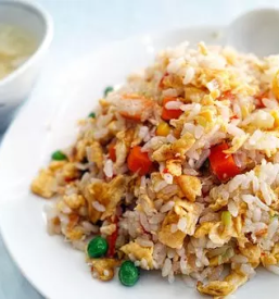 Dobra kitajska restavracija maribor okolica