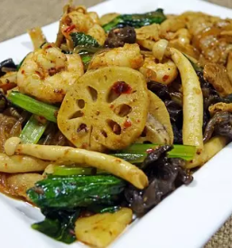 Dobra kitajska restavracija maribor okolica