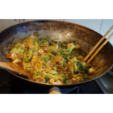 JIN FAN Gostinstvo, proizvodnja, posredništvo, trgovina in storitve d.o.o.