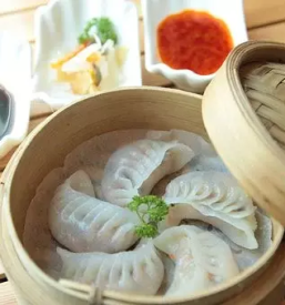 Dobra kitajska restavracija stajerska