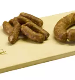 Dobra mesnica cerkno