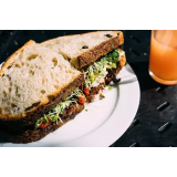 EKOZIHER PROIZVODNJA IN PRODAJA EKOLOŠKIH RASTLIN MARKO PEŠIČ s.p.