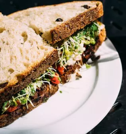 Dobri kalcki v sloveniji