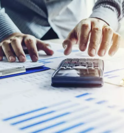 Dobro racunovodstvo domzale osrednja slovenija