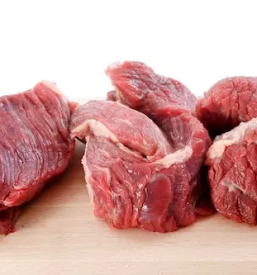 Domaca mesarija cerkno