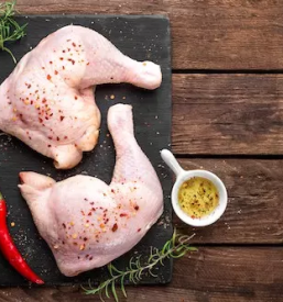 Domaca mesarija cerkno