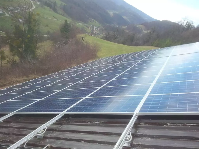 Elektroinštalacije Laško