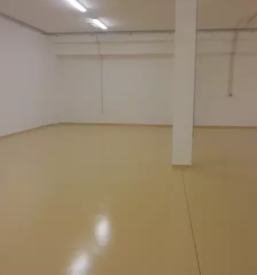 Epoksi tlaki osrednja slovenija