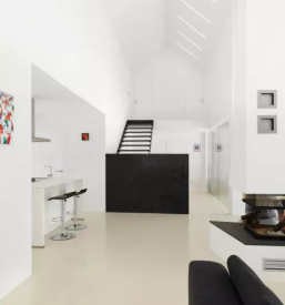 Epoksi tlaki osrednja slovenija