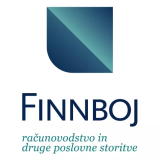 FINNBOJ D.O.O. | Kvalitetne računovodske storitve Domžale
