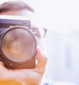 Fotografski studio ptuj