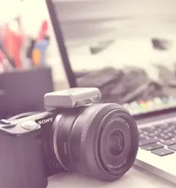 Fotografski studio ptuj