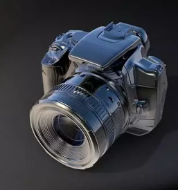 Fotografski studio ptuj