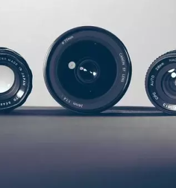 Fotografski studio ptuj