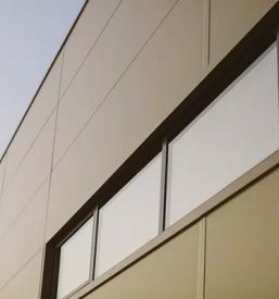 Gradnja celostnega objekta na kljuc slovenija