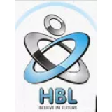 HBL, Logistika, d.o.o.