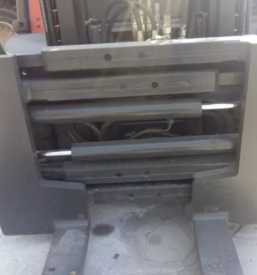 Hidravlicni valji slovenija