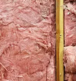 Hidroizolacija teras ljubljana