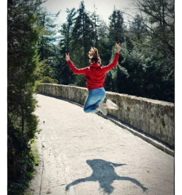 Hitre fotografske storitve ptuj