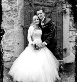 Hitre fotografske storitve ptuj