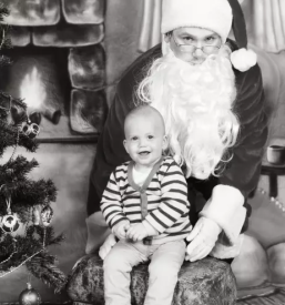 Hitre fotografske storitve ptuj