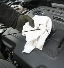 Hitri in ugodni servis Pivka