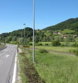 Izvedba elektroinštalacij Laško