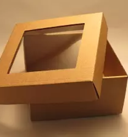 Kartonaste skatle za zivila slovenija