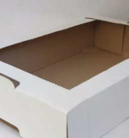 Kartonaste skatle za zivila slovenija