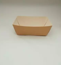 Kartonaste skatle za zivila slovenija