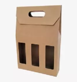 Kartonaste skatle za zivila slovenija