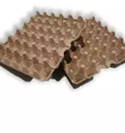 Kartonaste skatle za zivila slovenija