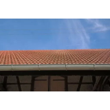 GRADNJE GREGORC, PODJETJE ZA GRADBENIŠTVO, D.O.O