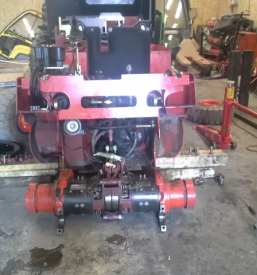 Kvaliteten servis vilicarjev ljubljana