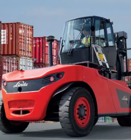 Kvaliteten servis vilicarjev ljubljana