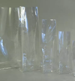 Kvalitetne celofanske vrecke slovenija