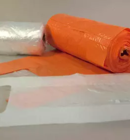 Kvalitetne celofanske vrecke slovenija