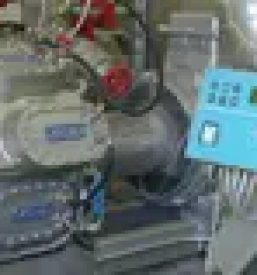 Kvalitetne elektroinštalacije Savinjska