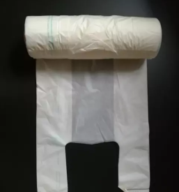 Kvalitetne plastične vrečke Slovenija