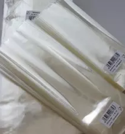 plastične vrečke Slovenija