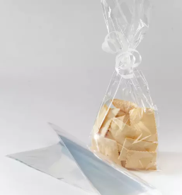 Kvalitetne vrečke Slovenija