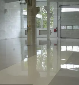 Kvalitetno polaganje epoksi tlakov slovenija