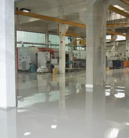 Kvalitetno polaganje epoksi tlakov slovenija