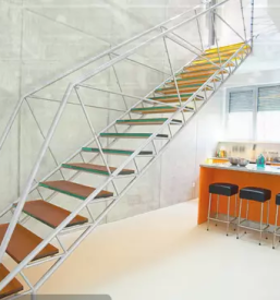 Kvalitetno polaganje epoksi tlakov slovenija